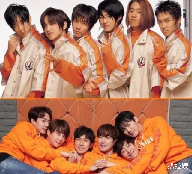 朴忠载@韩国“最惨”的男明星，一生比电影还精彩！