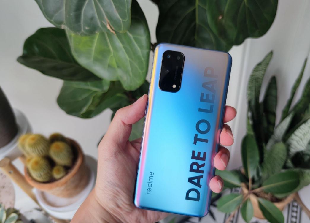 华为荣耀|谁说千元机没好货，这四款几乎都是“零差评”，6+128GB最低1399