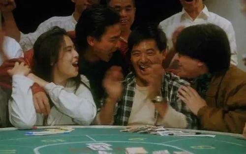 澳门■女子澳门豪赌上千万，打赏主播上百万！挥金如土的钱都是这样来的