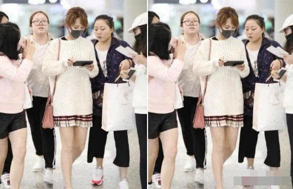 「张铁林」沈梦辰大方邀请杨紫做伴娘,杨紫两句话拒绝,话间尽显高情商!