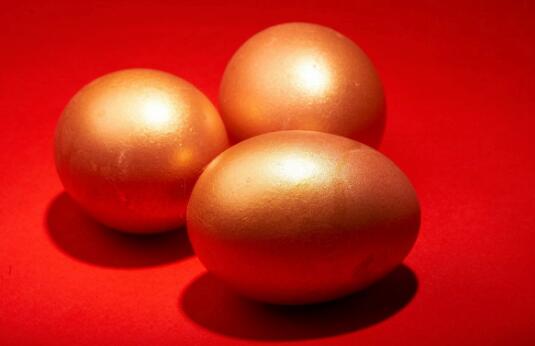 [运势]等到了6月份，财运一路旺，3大属相事业大显身手，再不为钱操心