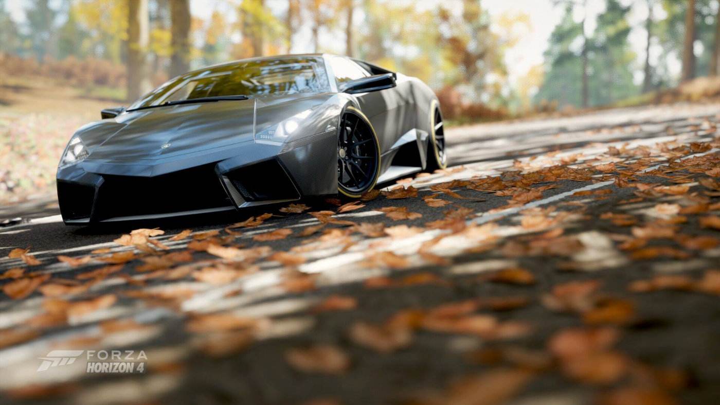 #侠盗猎车手#为什么我们会喜欢玩赛车类游戏!我是真的买不起超跑啊!!