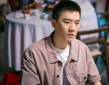 赌王|《二十不惑》五大男主结局,段振宇圆满幸福,最遗憾的是他