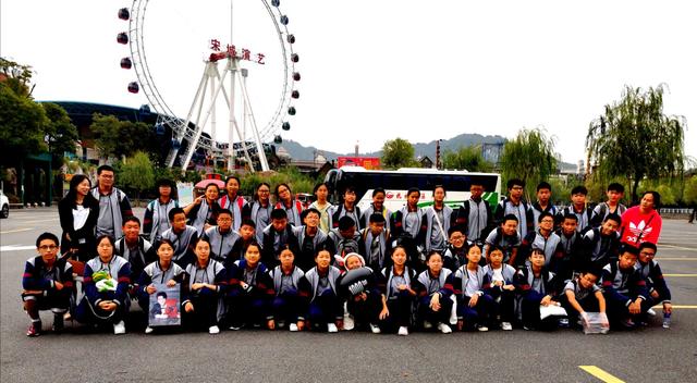 『浙江省』多省学期结束时间公布,浙江为何能够不多占用学生暑假时间上课?