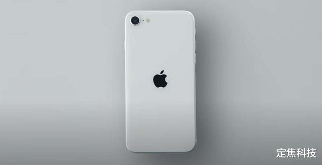 |推出低端iPhone，后降价促销，为什么苹果公司还能登顶世界第一？