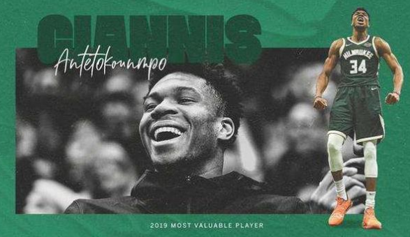 字母哥|疯了！2巨头换1巨头！字母哥交易，汤普森也要成筹码？