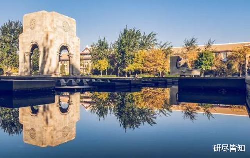 「考研」319人进复试，最后实际录取仅28人，这些考研院校专业慎选！