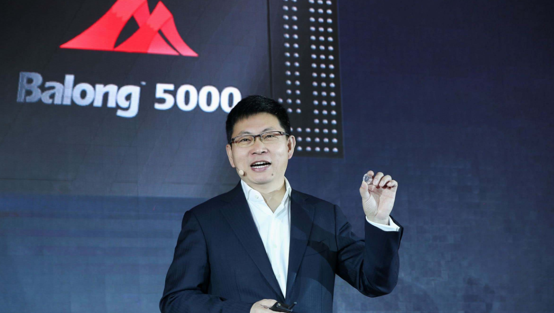 iphone12|“果粉”没白等,iPhone12不仅价格给力,期待已久的功能也来了?