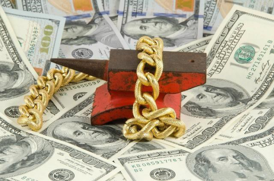 人民币|人民币大升级!14亿中国人的钱袋子将会受到影响