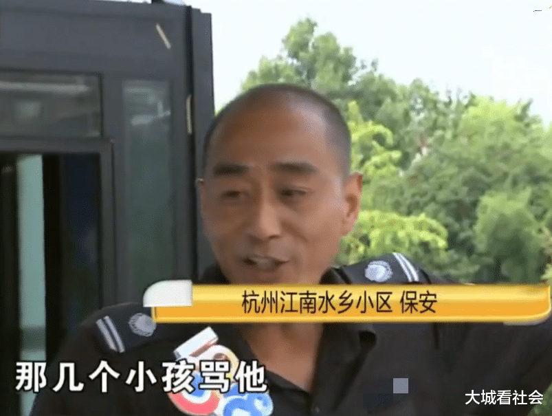 顺风车|乘客要求开车进小区,顺风车司机不答应,还把乘客给打了