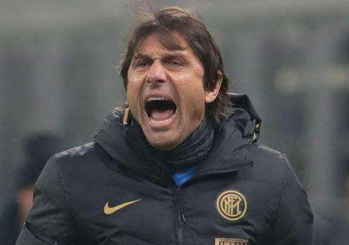 「奥里吉」笨鸟先飞！国米官宣重要决定，马洛塔拒2500万报价，巴莱罗再发声