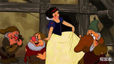 贵州|据说，每个云南人都有吃菌中毒的朋友……