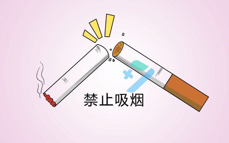 前列腺|啪完一泡尿、事后一支烟，有些坏习惯要不得！