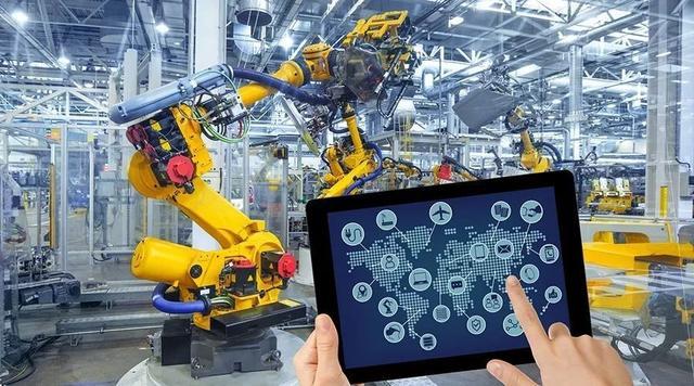 #越南#为什么越南经济发展这么快？能否取代中国成为“世界工厂”？