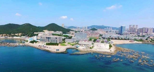 海边|国内最美4座海滨城市，南北各两座，你最喜欢哪一座呢？
