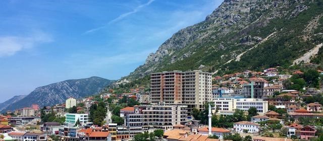 海口|曾“封杀中国人”的国家,为挽救旅游业对我国免签,网友:不稀罕