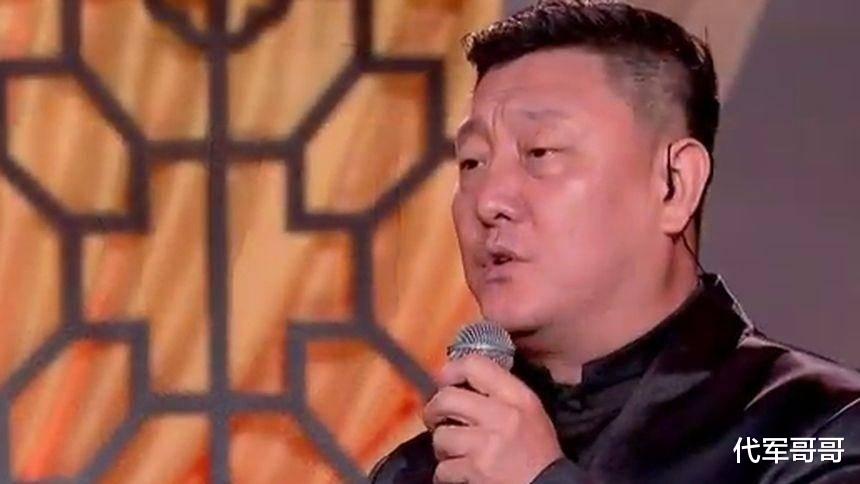 无价之姐|《无价之姐》火爆全网！近年来风靡网络的八大主题曲，你会唱几首？