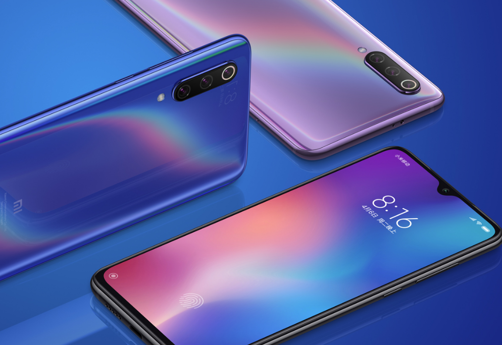 上海市|小米在网上口碑还可以，但它的营销模式就决定了很多东西