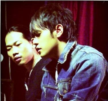 方文山|方文山究竟多有才华?被这句歌词折服,高晓松都赞不绝口