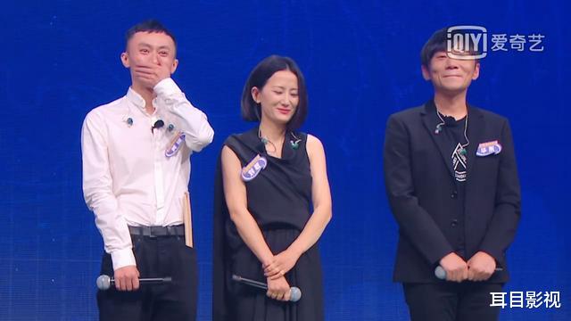 罗琦|《乐队的夏天2》已经收官，如果有第三季，你最期待哪些乐队？