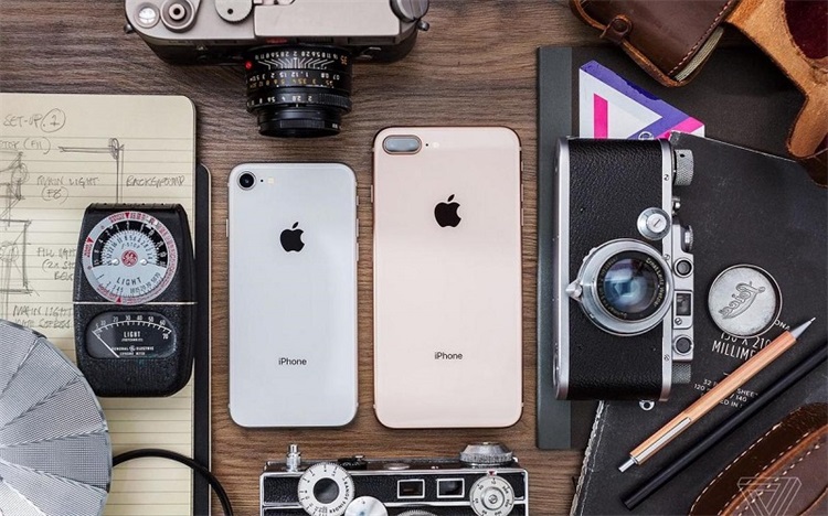 苹果|最便宜的大屏iPhone诞生，价格仅3399元，128GB+无线充电