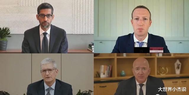 马克·扎克伯格|恶心！脸书总裁扎克伯格公然反华！“中国女婿”原来都是骗人的！