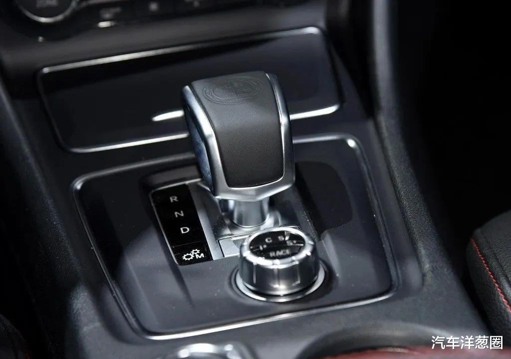 宝马：18万买奔驰AMG，23万买宝马M3，二手豪车价格超乎你想象！