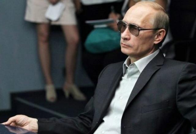 俄罗斯|俄罗斯露出残暴面孔，联手叙利亚打响反美复仇第一枪，猛攻7天7夜