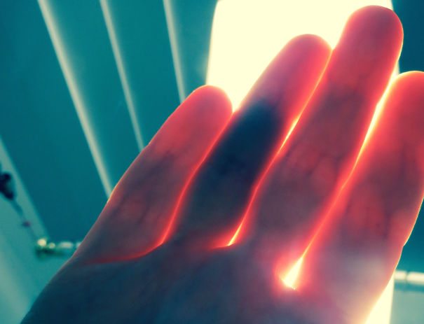 |全球已经有25个人,分享了遗传的差异,这些人天生拥有独特的器官