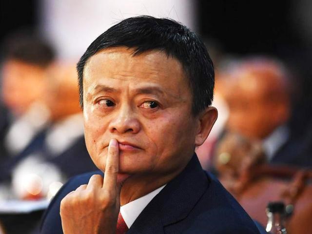 马云|马云“预言”没错？未来机会在农村，这3个行业大有“钱途”