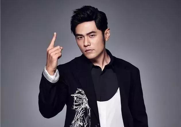 张学友▲影响中国乐坛的八位教父，名次我不会排，不知道你敢不敢排