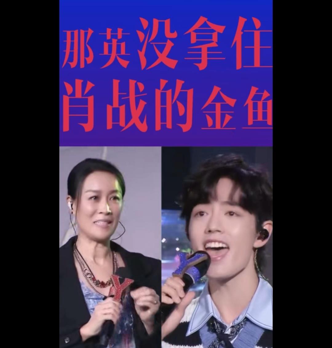 「肖战」肖战登《东方卫视》宣传视频，超过50万人观看，还是熟悉的感觉！