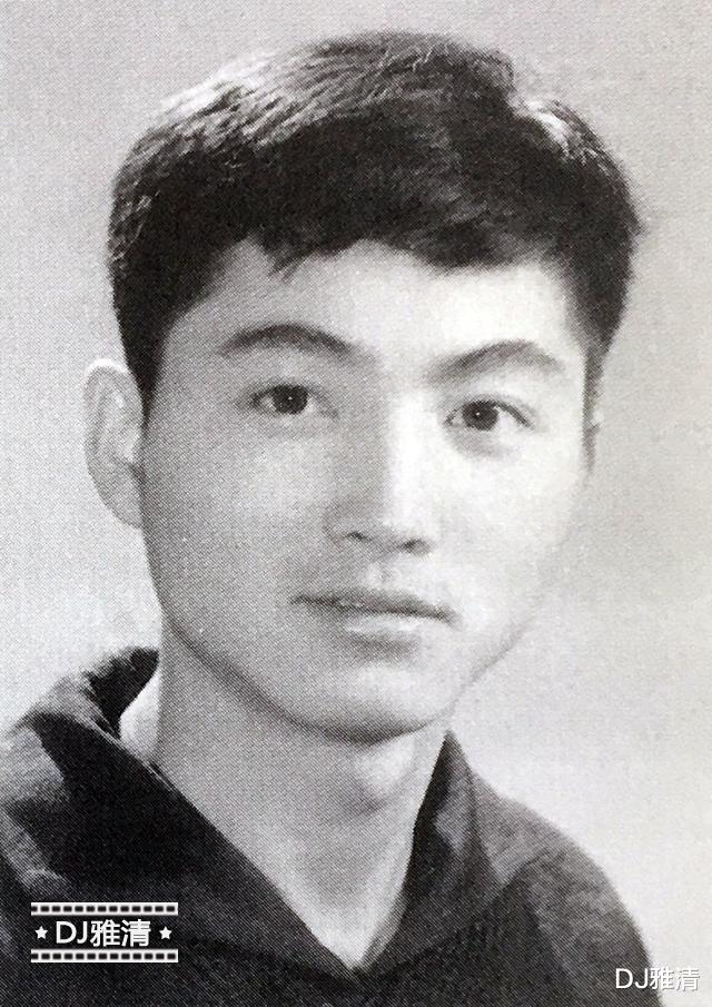 电影|1972年，15位少年成为长影演员，人生命运大不同，如今两位已去世