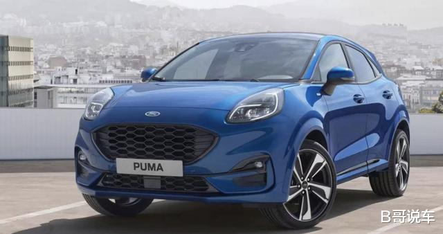 「保时捷Macan」\小号Macan\即将国产到店，十佳6AT+大马力！关键售价才10多万！