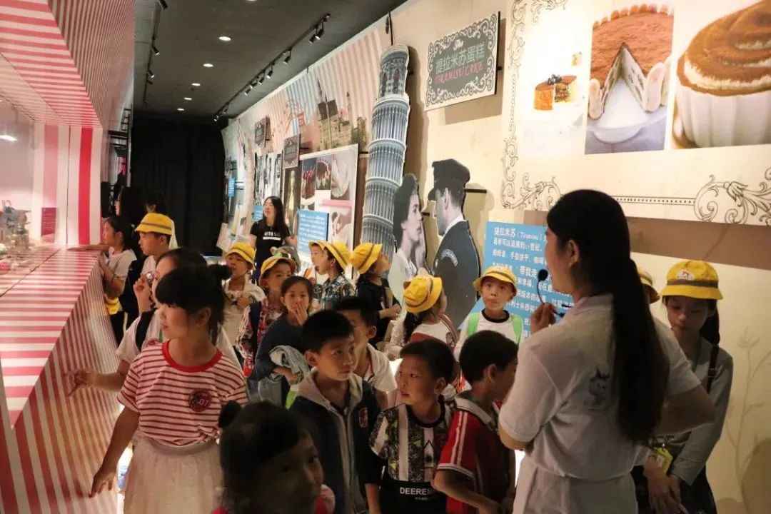 陕西|西安53家A级景区免门票,都是宝藏打卡地!