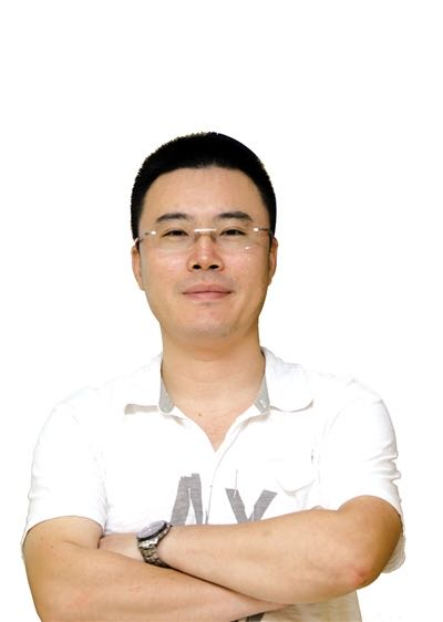 王欣|快播公司创始人王欣在出狱之后，现如今他的现状如何?