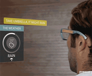 苹果|iPhone 12 先别买！苹果大招来了...