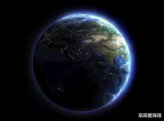 『科学家』日本地下六公里喷出一股未知黑色脓状物质,科学家:并非好事