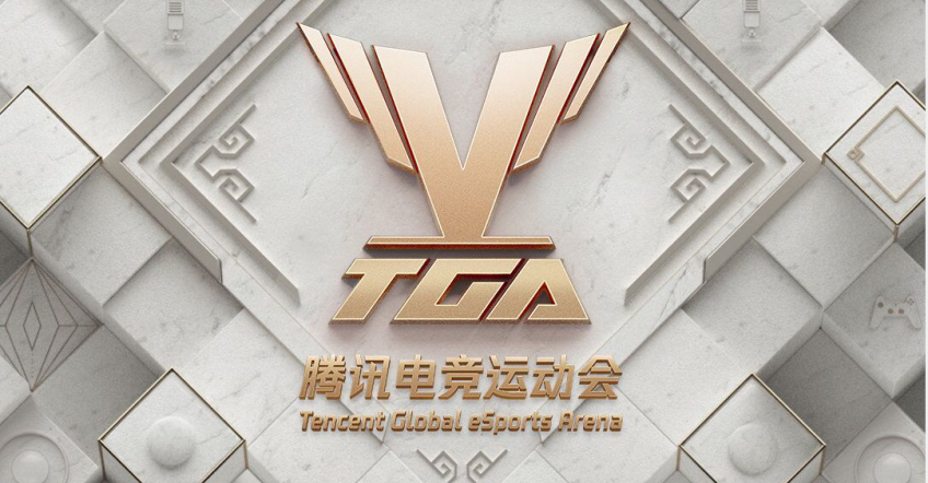 kpl|被官方公认可以打KPL的女选手!不过仅限这个英雄,德华的CP真强