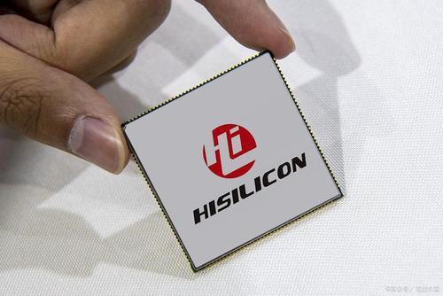 华为|中国新规出台后,英特尔正式表态,华为或走上联想老路?