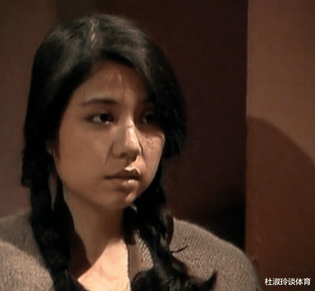 家驹的离世已成事实,但似乎对于林楚麒却一直没有从这个伤痛中走出来