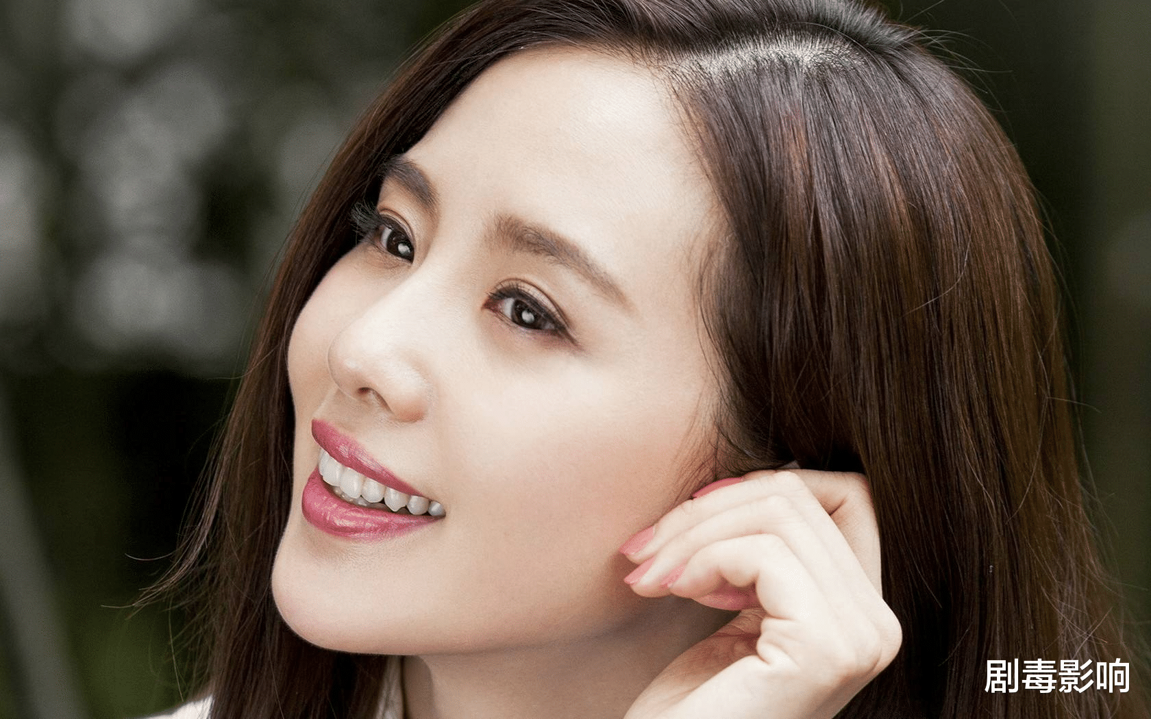 文彩元|李准基新剧评分9.0，女主堪称“韩国刘诗诗”，性格佛系演技炸裂