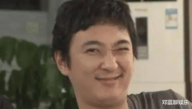 陈赫|《跑男》最强势女嘉宾，就连李晨都不敢惹，只有陈赫的反应亮了！