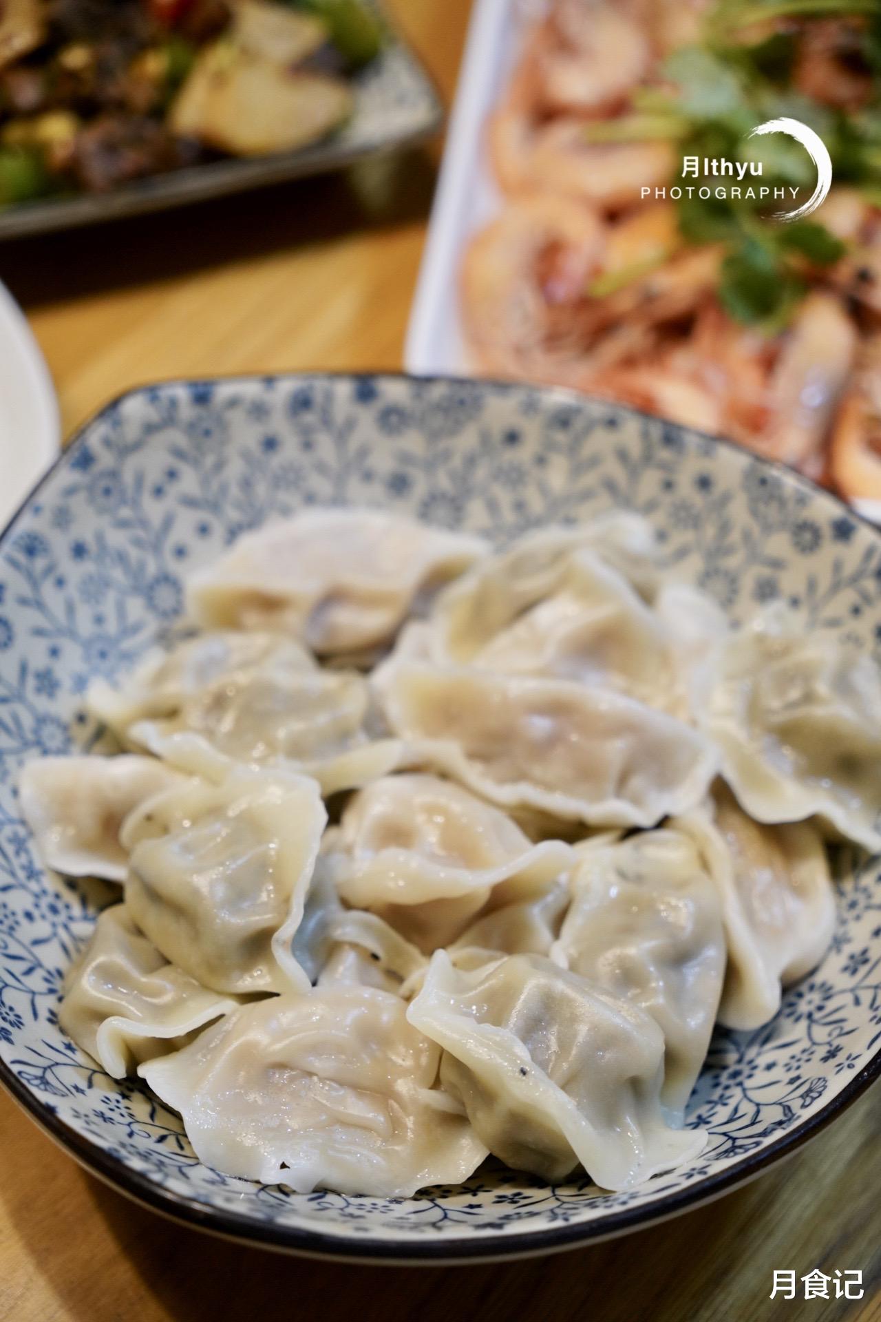 家宴|中秋、国庆家宴上吃什么？这些大菜，你心动吗