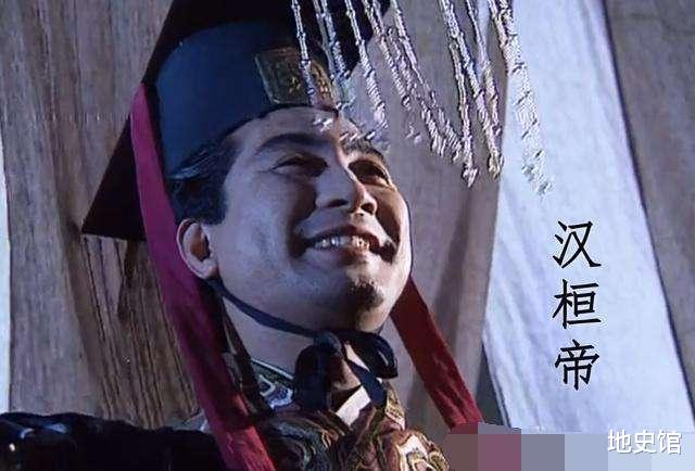 『日军』我统计了中国历史上223位皇帝死因，得出《中国皇帝死法大全》