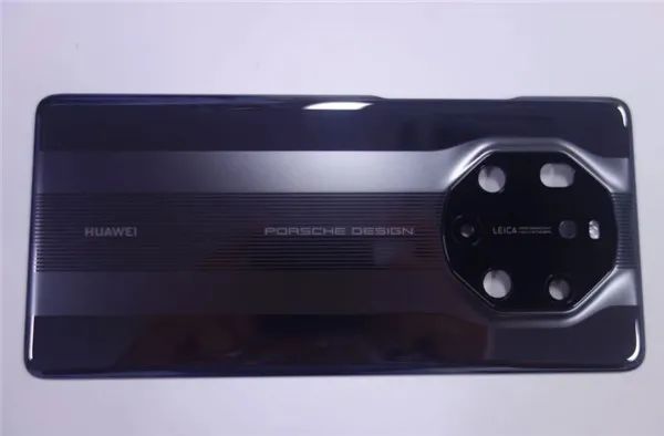 5G|iPhone 12双卡将不支持5G，华为Mate 40系列售价曝光