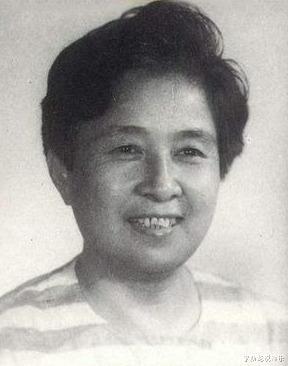 谷建芬|作曲家谷建芬:一生创作上千首歌,晚年痛失丈夫和女儿,今还好吗