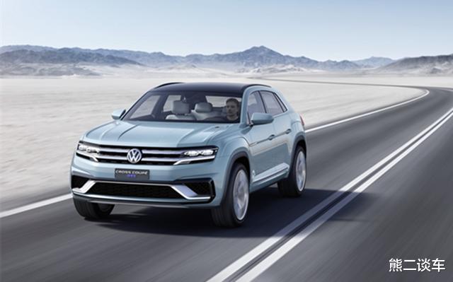 大众汽车：“开不坏的丰田，修不好的大众”，为何后者销量更猛？原因有3点