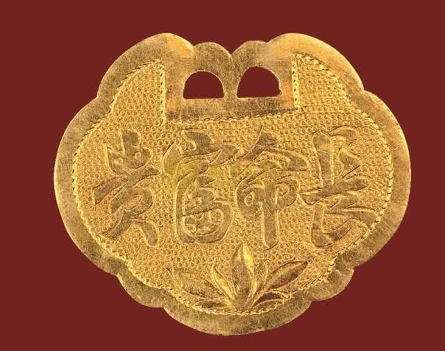 #生肖#5月13号起，鲤鱼跃龙门，3生肖运势畅通，财神开路，马到成功！