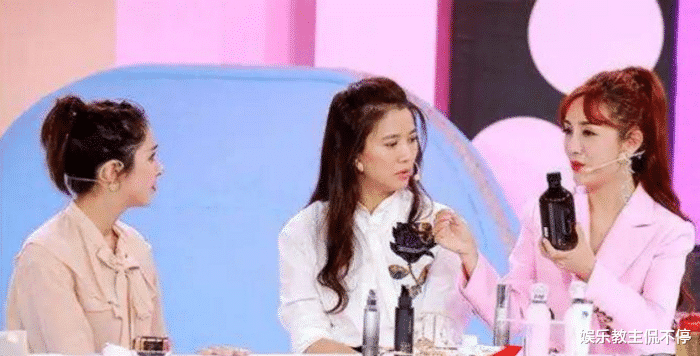 又一大牌洗发水被央视曝光含剧毒,毁肾脏!你家娃可能正在用